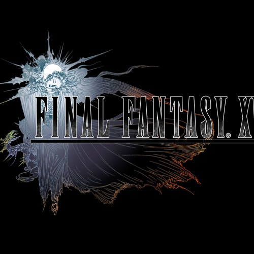 Final Fantasy XV Episode Ignis OST - Apocalypsis Magnatus