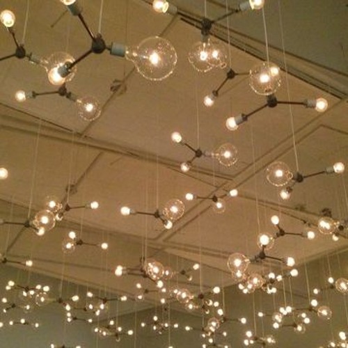 Breezeblocks - Alt J From Another Room