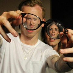 Harvest Moon (Neil Young)Live BBC Merseyside