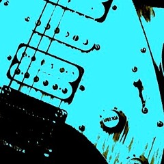 Ragged Old Flag for Charlie Daniels/Mark Geist (Instrumental only)