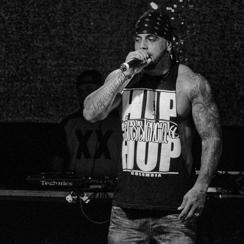 Al2 El Aldeano - Como En Una Cancion