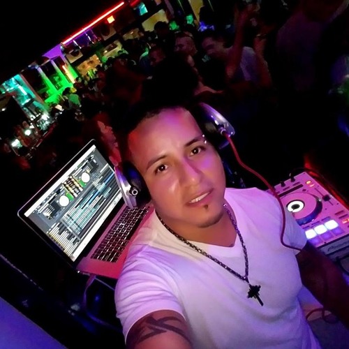 BACHATA NUEVA HITS ONLY 2K21