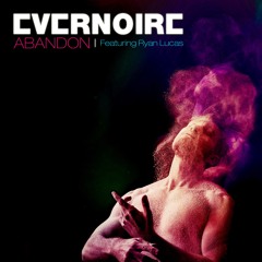 ABANDON [feat. Ryan Lucas]