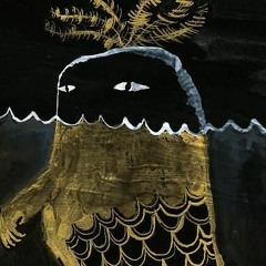 Azul Amargo (disolución)