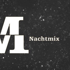 Featured on Bayern 2 Nachtmix - 18.1217 - Review / Snippet