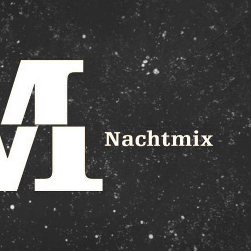 Featured on Bayern 2 Nachtmix - 18.1217 - Review / Snippet