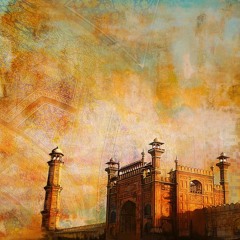 Sami Yusuf – Mast Qalandar