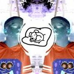 lügeN darF maN nichT sageN