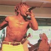 Valentino Ft Gunna Prod Metro Boomin Valentino Ft Gunna Prod Metro Boomin