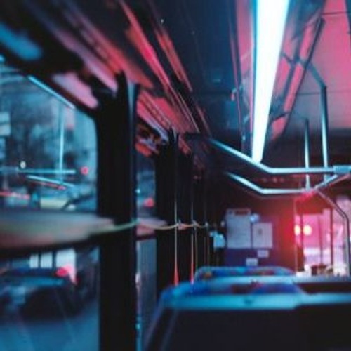 Synthspiria Selec' - January 2018
