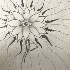 C  I  V  I  L  I  Z  E  D