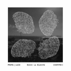 Tracks released