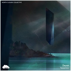 Zeyon - Tomorrow