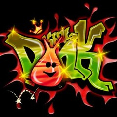 Put A Donk On It [Free D/L]