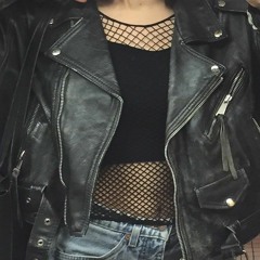 🎸🖤