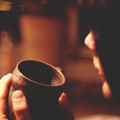 Blott en dag, ett ögonblick i sänder