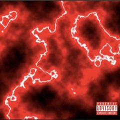 ALONE (feat. BGUCCi)