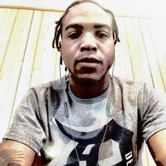 Ace Infinite-W.M.A.O