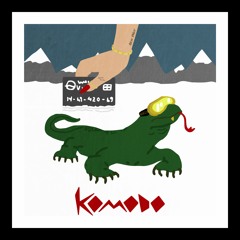 Mēness Klāt