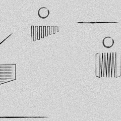 Composers' Impro Collective #1