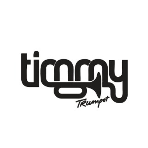 Thunderstruck vs Bazooka,Payback vs. it Ain't Me (Timmy Trumpet Mashup).mp3