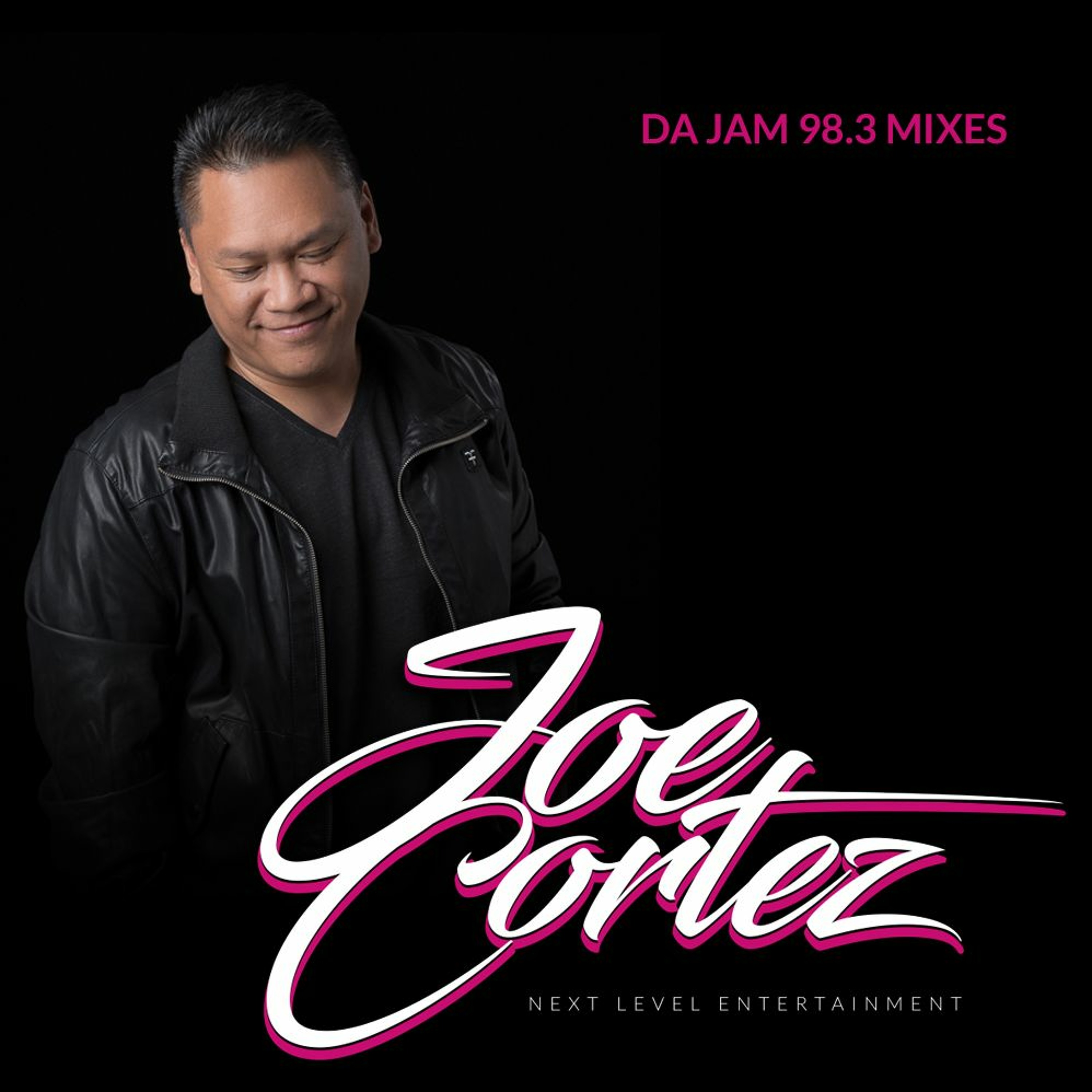 Fun Party Mix BY JOE CORTEZ