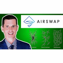 Decentralized Exchanges - AirSwap, EthDelta, 0x & Kyber Are Chaining The World