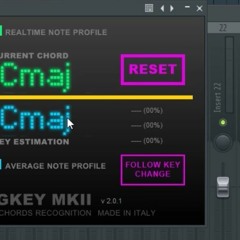 Beau Golden - RAP Song ft. Hujili (2015)