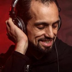 Mix Zouk Retro (80 & 90) 2018 - Mixed By Dj Fiúza