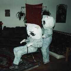 PART I - SHOW ME SUPPORT