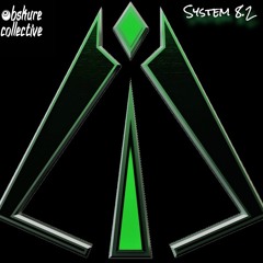 System 8.2