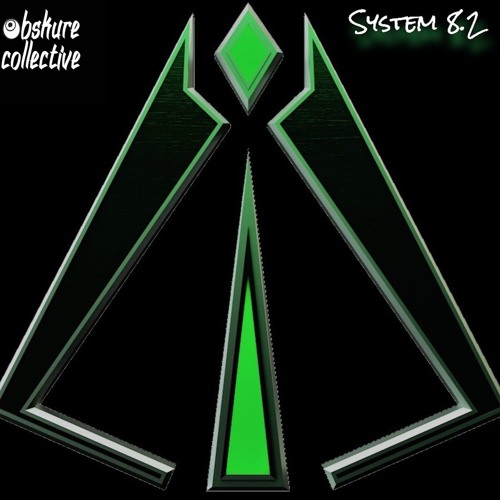 System 8.2