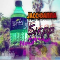 Jacc$Danna-L.S.Deadrose(Prod.Jouce Money)