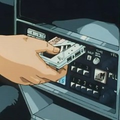 Phonk