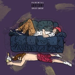 Tired Young Boy (ft. Ashxs)(Prod. Auzzy Jay)