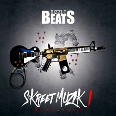 BizzleBeats2018_006