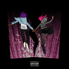 [Free] Lil Uzi Vert Type Beat "Love Is Pain" (Prod. @808Addicts) | Free Type Beat 2018