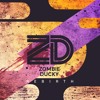 fvcka-glitter-soda-multiplayer-zombie-ducky-records