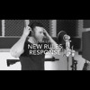 Dua Lipa - New Rules Response
