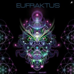 Santafé & Kadum - Eufraktus [PREVIEW] 140 C