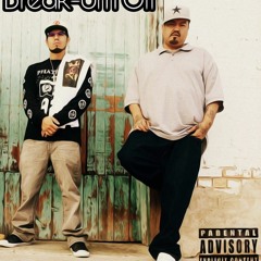 Break'Um Off          LumpE-EseHabit-Forty....      BeatBy:HonorableCnote.         Demo demo only