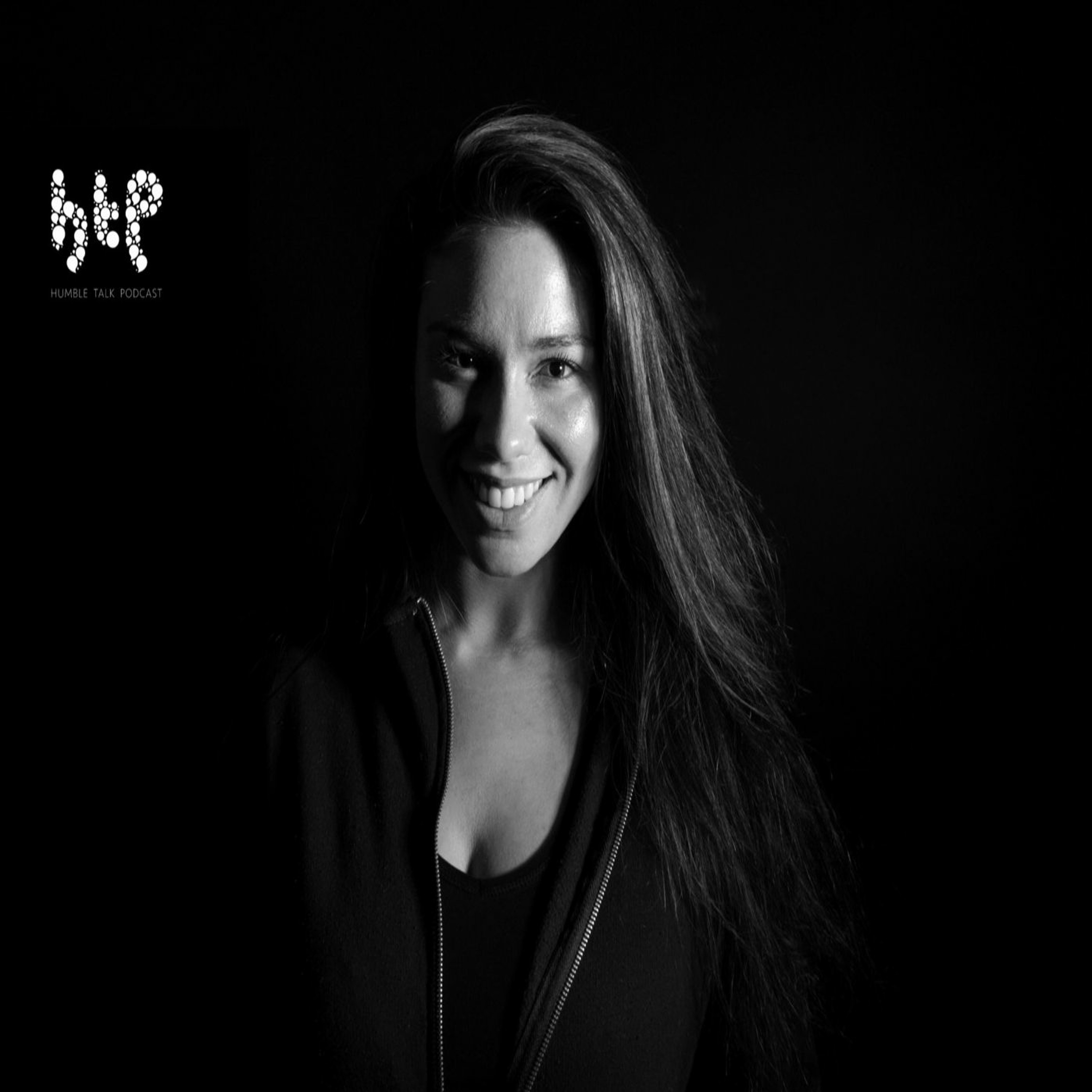 Humble Talk Podcast