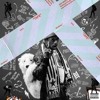 Lil Uzi Vert Sauce It Up Luv Is Rage 2 Followformusic Mp3