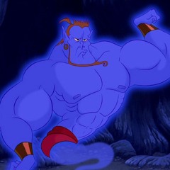 ДелаемФлекс