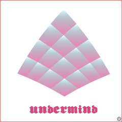 Serpentine (FREE DOWNLOAD)