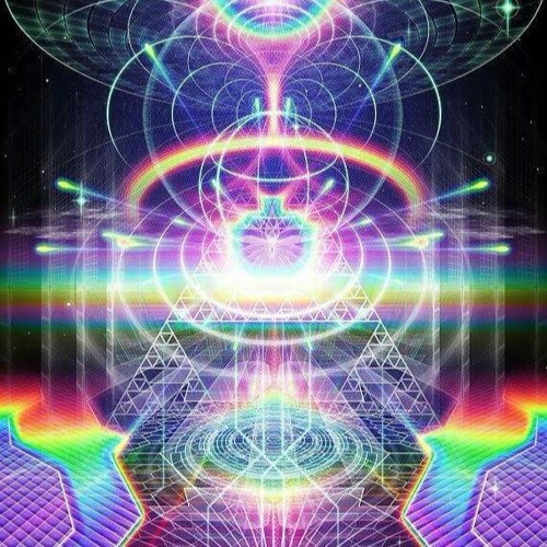 Acut Genius - Formic Acid