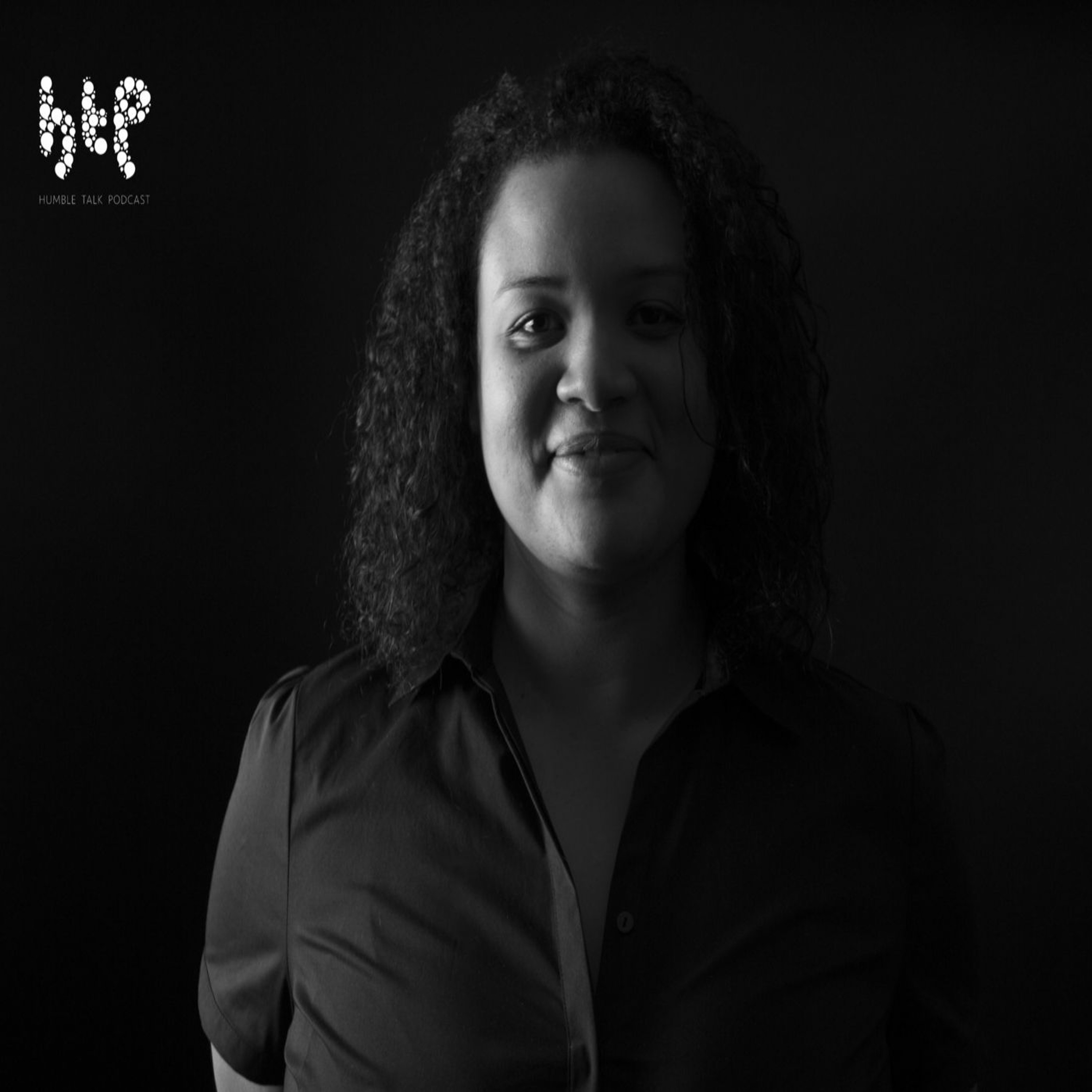 Humble Talk Podcast