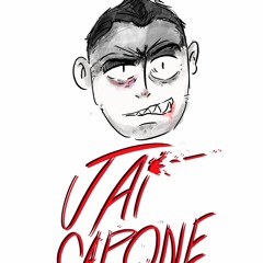 Jai Capone - Music Is All I Want To Do