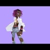 Marvelous Day Ft Kap G Marvelous Day Ft Kap G