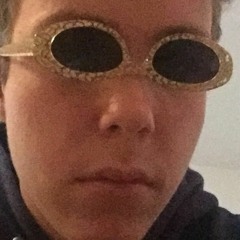 Dorian der Übermensch VBT